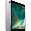 Apple iPad Pro (MPA42RK/A) серый 12.9" 256GB Cellular