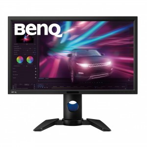 https://shop.ivk-service.com/546228-thickbox/benq-pv270-black-27.jpg