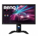 BenQ PV270 Black 27"