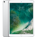 Apple iPad Pro (MQDW2RK/A) серебро 10.5" 64GB