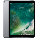 Apple iPad Pro (MPGH2RK/A) серый 10.5" 512GB