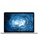 Apple A1398 MacBook Pro (MJLQ2RS/A) 15,6"