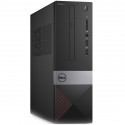 Dell Vostro 3268 SFF (N300VD3268EMEA01_UBU-08)