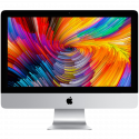 Apple iMac A1418 (MNE02RU/A) 21.5"