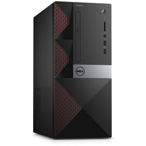 https://shop.ivk-service.com/546572-thickbox/dell-vostro-3668-mt-n116vd3668emea01ubu-08.jpg