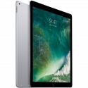 Apple iPad Pro (MP6G2RK/A) серый 12.9" 256GB