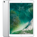 Apple iPad Pro (MPMF2RK/A) серебро 10.5" 512GB Cellular