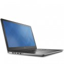 Dell Vostro 5568 (N038VN5568EMEA01_1801_UBU) серый 15.6"