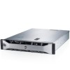 Dell PowerEdge R520 (UAPER520308HSRP-H7D7RW-3YPSNBDOS)