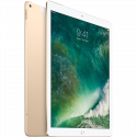 Apple iPad Pro (MPA62RK/A) золото 12.9" 256GB Cellular