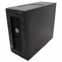 Dell PowerEdge T20 (210-AKHI / 210-AKHI210)