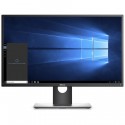 Dell UltraSharp P2417H (210-AJEX-08)