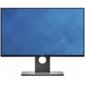 Dell UltraSharp U2417H (210-AHJK-08)