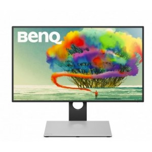 https://shop.ivk-service.com/548169-thickbox/benq-pd2710qc-grey-black-27.jpg