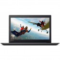 Lenovo IdeaPad 320-15 (80XH0102RA) черный 15,6"
