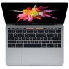 Apple A1706 MacBook Pro TB серый 13.3"
