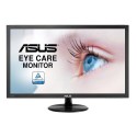 Asus VP247HA