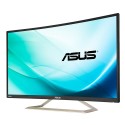 Asus VA326H