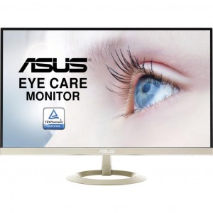 https://shop.ivk-service.com/551320-thickbox/asus-vz27aq.jpg