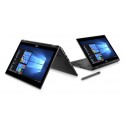 Dell Latitude 5289 (N06L528912_W10) 12.5"
