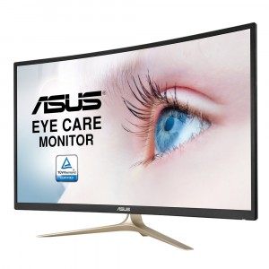 https://shop.ivk-service.com/551917-thickbox/asus-va327h.jpg