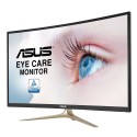 Asus VA327H