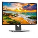 Dell U2718Q