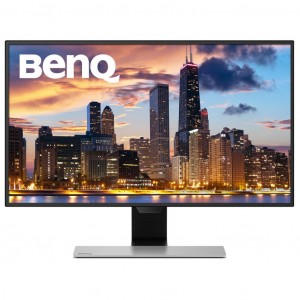 https://shop.ivk-service.com/552212-thickbox/benq-ew2770qz-grey-black.jpg