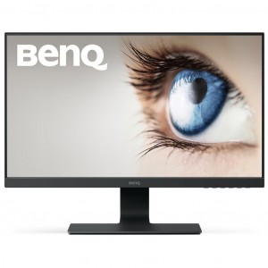 https://shop.ivk-service.com/552369-thickbox/benq-gl2580h-black.jpg