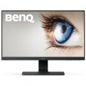 BenQ GL2580H Black