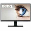 BenQ GL2580HM Black