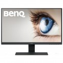 BenQ GW2780 Black