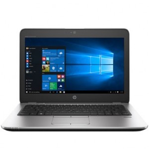 https://shop.ivk-service.com/552843-thickbox/hp-820-g3-hp99271169-chernyj-125.jpg