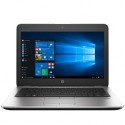 HP 820 G3 (HP99271169) черный 12,5"