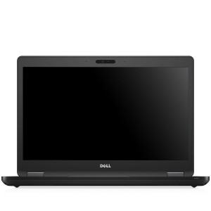 https://shop.ivk-service.com/552932-thickbox/dell-latitude-5480-n049l548014emea-08-14.jpg