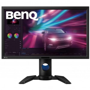 https://shop.ivk-service.com/552991-thickbox/benq-pv270-black.jpg