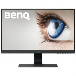 https://shop.ivk-service.com/553076-thickbox/benq-gw2480-black.jpg