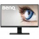 BenQ GW2480 Black