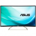 Asus VA326H