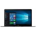 Asus UX490UA-BE033R серый 14"