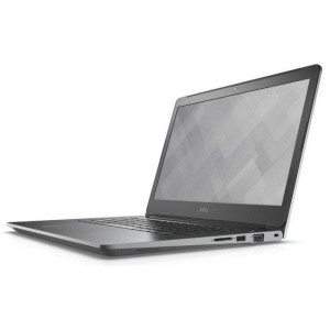 https://shop.ivk-service.com/554582-thickbox/dell-vostro-5568-n037vn01u-seryj-156.jpg
