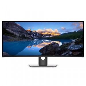 https://shop.ivk-service.com/554597-thickbox/dell-u3818dw-black.jpg