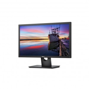 https://shop.ivk-service.com/554712-thickbox/dell-e2318hn-black.jpg