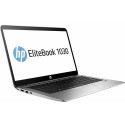 HP EliteBook 1030 (X2F02EA) серый 13.3"