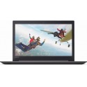 Lenovo V320 (81AH0026RA) серый 17.3"