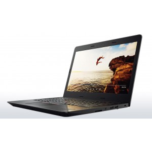 https://shop.ivk-service.com/555947-thickbox/lenovo-thinkpad-e470-20h1006mrt-14.jpg