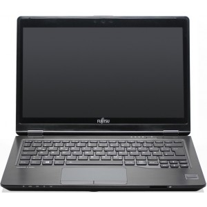 https://shop.ivk-service.com/556161-thickbox/fujitsu-lifebook-u727-u7270m0002ua-metallik-125.jpg