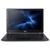 Acer Aspire 3 A315-51-576E (NX.GNPEU.023) черный 15.6"