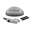 ViewSonic PJ-vTouch-10S (VS16519)