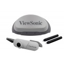 ViewSonic PJ-vTouch-10S (VS16519)